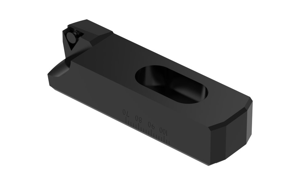 Wohlhaupter\Insert and Tool Holders\Insert Holders for Boring\Finish Machining\236028\236028_Angle.png